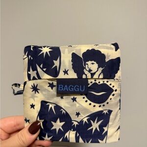 Cherub Standard Baggu